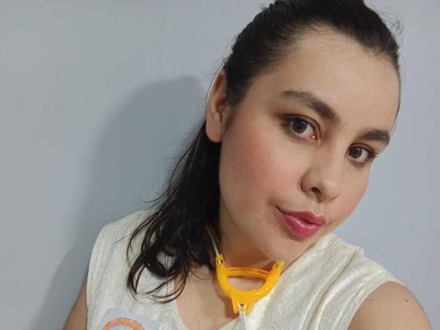 AliceMoure - Sexe cam en vivo - 24282493