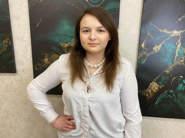 BonnieDreoty - Live porn &amp; sex cam - 24283637