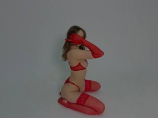 MayxFlower - Sexe cam en vivo - 24283845