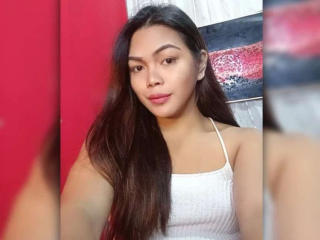 xxjamaicaxx-hot - Live sex cam - 24284101