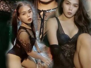 xxjamaicaxx-hot - Live sex cam - 24284117