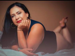 KarlaTom69 - Sexe cam en vivo - 24284805