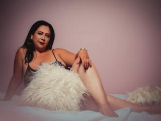 KarlaTom69 - Sexe cam en vivo - 24284817