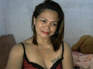 CuteDonna - Live sex cam - 24284849