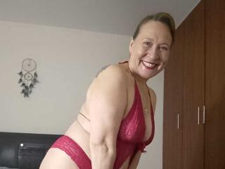 AnyaGreen - Live sex cam - 24285129