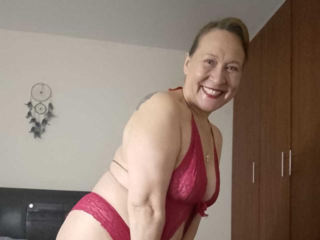 AnyaGreen - Live sexe cam - 24285129