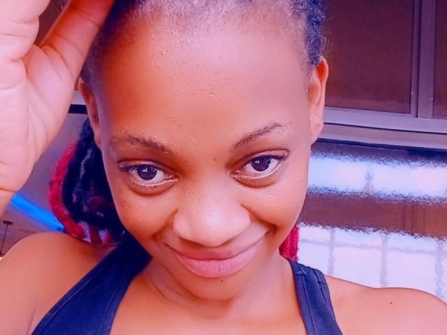 HotMayaa - Live porn &amp; sex cam - 24285465