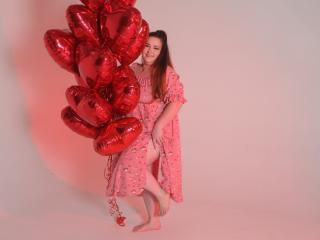 DaniellaGraceZZ - Live porn &amp; sex cam - 24286281