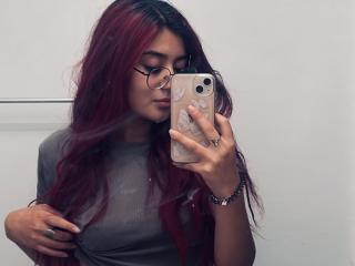 Immave - Live Sex Cam - 24286433