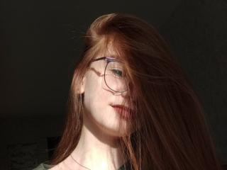 StaceyKiss - Sexe cam en vivo - 24286525