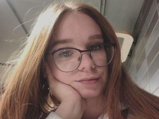StaceyKiss - Sexe cam en vivo - 24286529