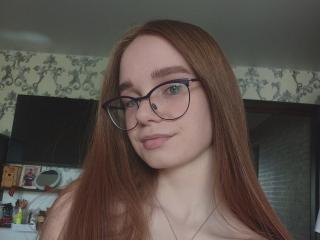 StaceyKiss - сексуальная веб-камера в реальном времени - 24286533