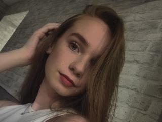 StaceyKiss - сексуальная веб-камера в реальном времени - 24286545