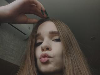 StaceyKiss - сексуальная веб-камера в реальном времени - 24286565