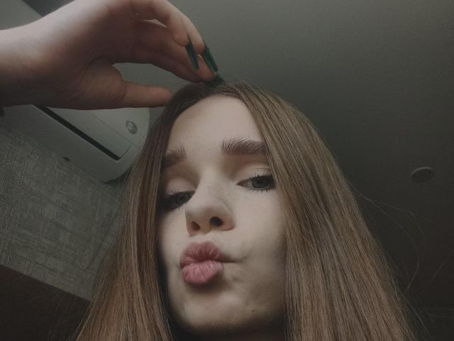 StaceyKiss - Live sex cam - 24286565