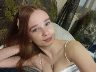 StaceyKiss - сексуальная веб-камера в реальном времени - 24286569