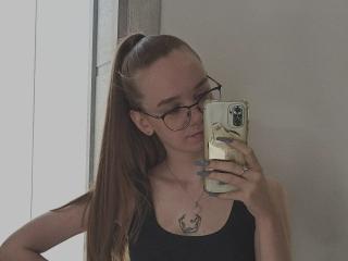 StaceyKiss - Sexe cam en vivo - 24286605