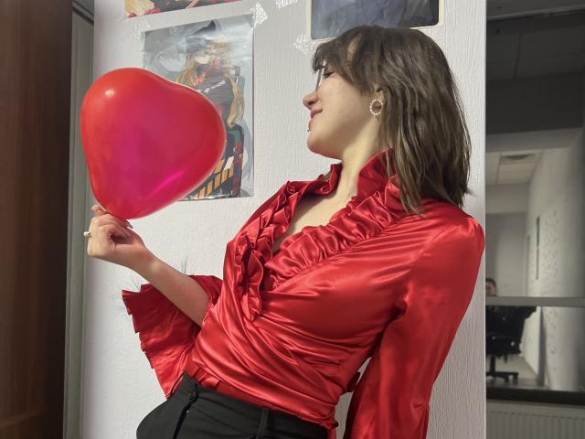 IsleBelle - Live porn &amp; sex cam - 24286629