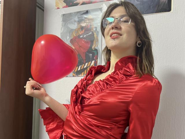 IsleBelle - Live porn &amp; sex cam - 24286637