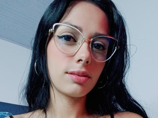 AnaisHilton - Live sex cam - 24286837