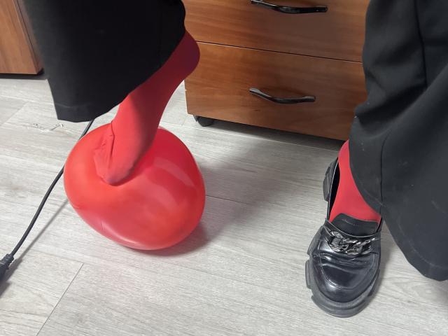 IsleBelle - Live sex cam - 24286977