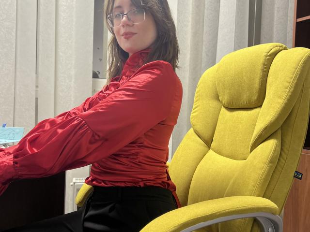 IsleBelle - Live porn &amp; sex cam - 24287097