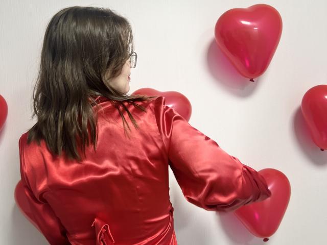 IsleBelle - Live sex cam - 24287113