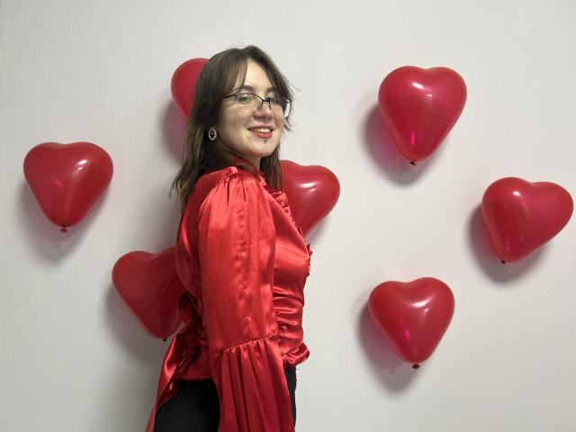 IsleBelle - Live sex cam - 24287181