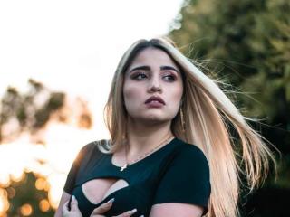 ShanonLodge - Sexe cam en vivo - 24287313