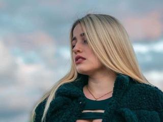 ShanonLodge - Sexe cam en vivo - 24287317