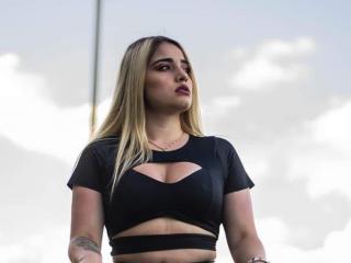 ShanonLodge - Live porn &amp; sex cam - 24287325