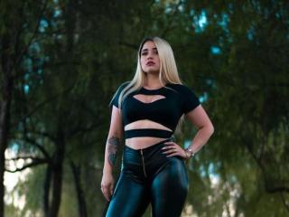 ShanonLodge - Sexe cam en vivo - 24287425