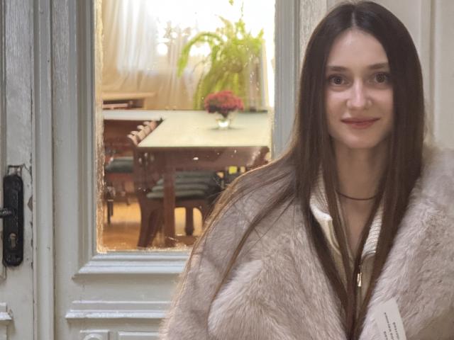 LaraSweetyHot - Live porn &amp; sex cam - 24288613