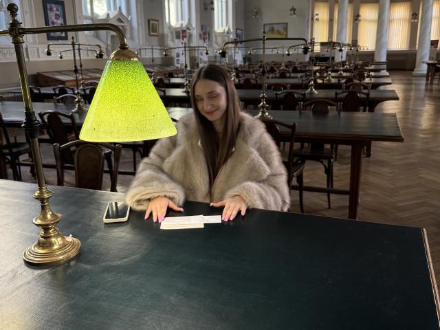 LaraSweetyHot - Sexe cam en vivo - 24288677