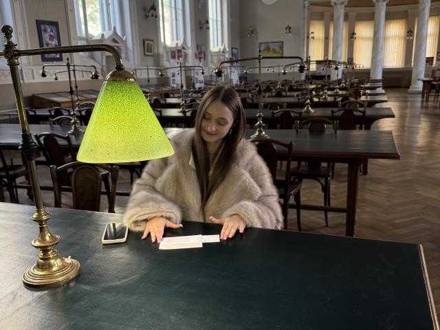 LaraSweetyHot - Live porn &amp; sex cam - 24288689