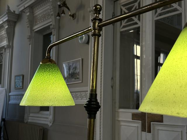 LaraSweetyHot - Sexe cam en vivo - 24288697