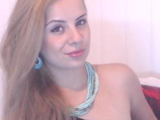 NaturalDoll - Live sexe cam - 2428873