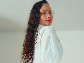 EmmaTorresM - Live sex cam - 24289245