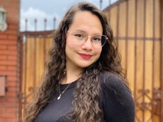 EmmaTorresM - Live sex cam - 24289257