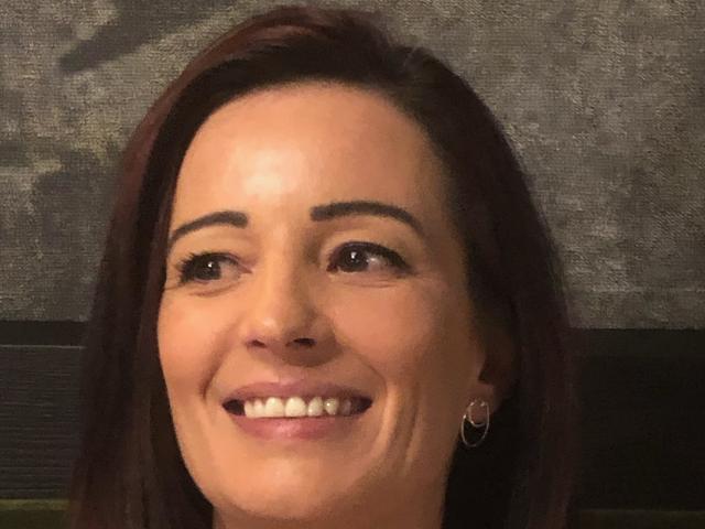 NinaSensuelle - Sexe cam en vivo - 24289605