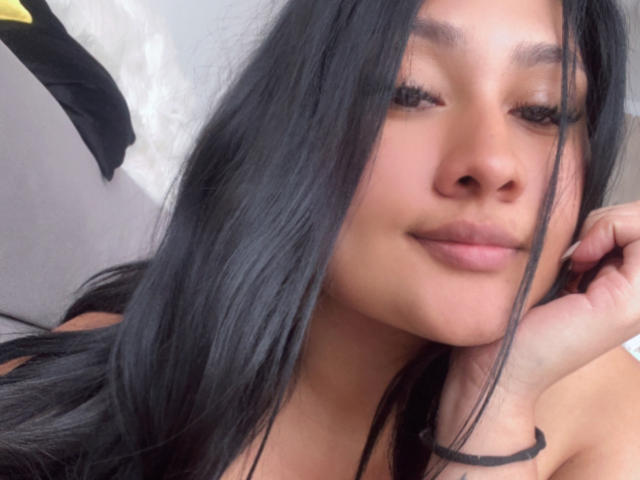 ShiaraRussi - Sexe cam en vivo - 24289805