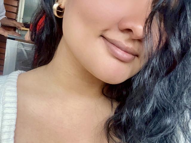 ShiaraRussi - Sexe cam en vivo - 24289833