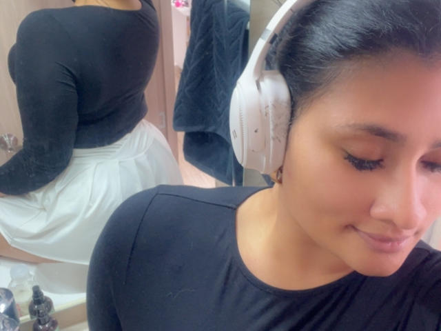 ShiaraRussi - Live sexe cam - 24289841