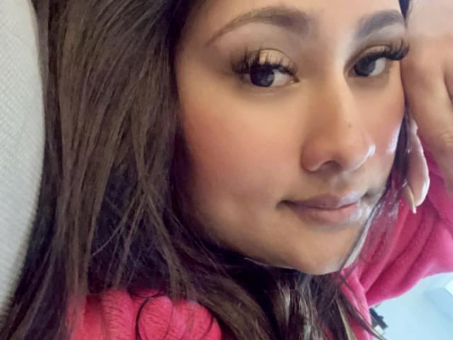 ShiaraRussi - Live sex cam - 24290069