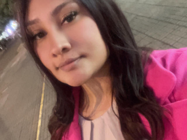 ShiaraRussi - Live sex cam - 24290077