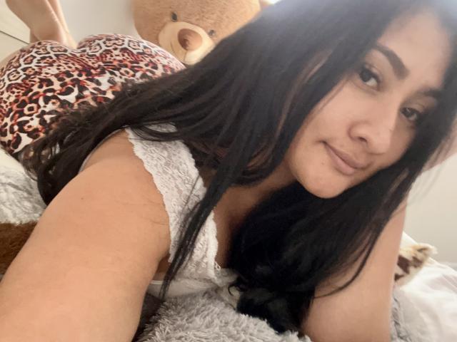 ShiaraRussi - Live sexe cam - 24290093