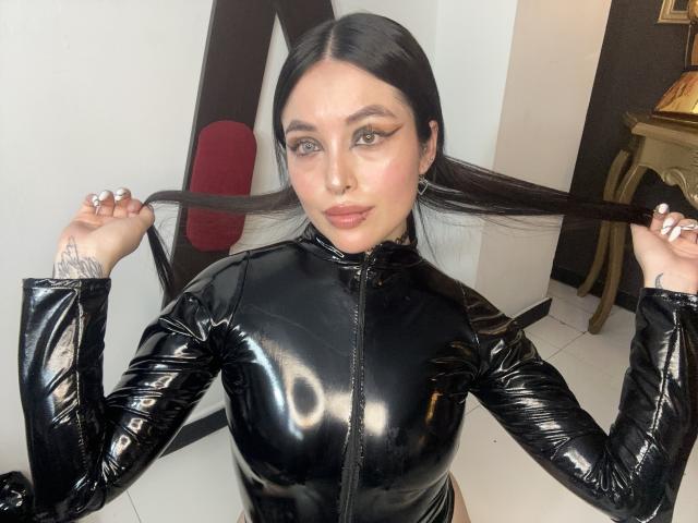 SamanthaMjs - Live porno og sexkamera - 24290729