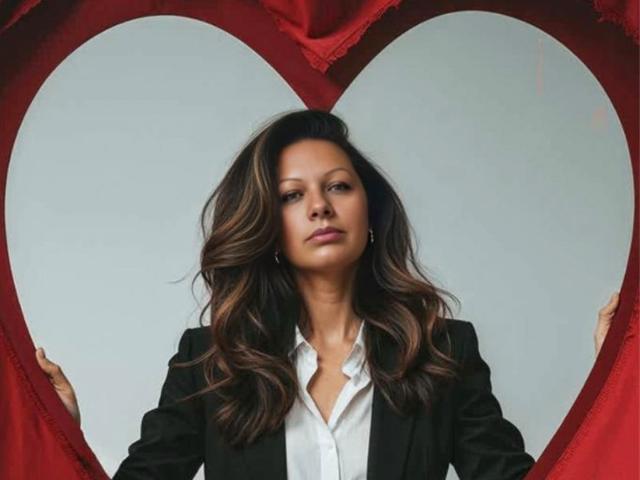 AngellaFly - сексуальная веб-камера в реальном времени - 24290941