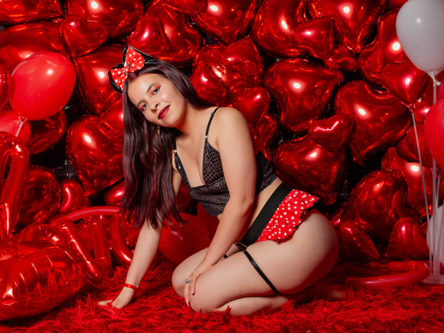 JuliaWaine - Live porn &amp; sex cam - 24291069