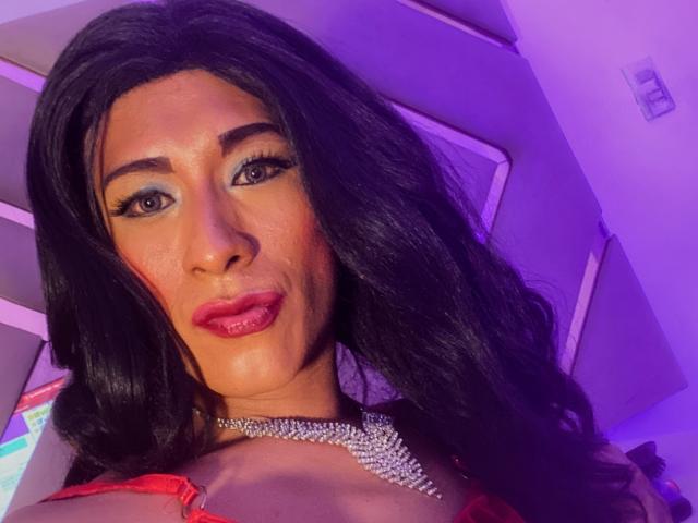 ThomasParker69 - Live porn &amp; sex cam - 24291173